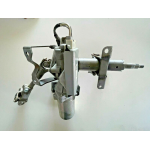 45200-74030 PIANTONE STERZO GUIDA ELETTRICO TOYOTA IQ 1.0 50KW AUT B 3P (2009)