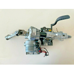 6R1909144 A0065355B PIANTONE STERZO ELETTRICO SERVOSTERZO VOLKSWAGEN UP