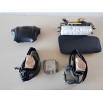 95910-2E700 KIT AIRBAG KIA SPORTAGE 2.0 D D4EA ANNO 2006