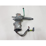 PIANTONE STERZO CITY IDROGUIDA ELETTRICO HYUNDAI I20 GB 2016 463FKEPA0275