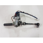 45200-0D110 PIANTONE STERZO CITY IDROGUIDA ELETTRICO TOYOTA YARIS P9 2008