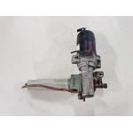 45200-0D100 PIANTONE STERZO CITY IDROGUIDA ELETTRICO  TOYOTA Yaris 3° Serie 1000 Benzina 1KRFE PRESA DA RIPRISTINARE COME DA FOTO 