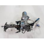 56300-0X500 PIANTONE STERZO CITY IDROGUIDA ELETTRICO HYUNDAI I10 1.1 CRDI 2009