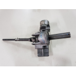 13376417 PIANTONE STERZO CITY IDROGUIDA ELETTRICO OPEL CORSA D 2012