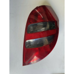 STOP FANALE POSTERIORE DESTRO DX PASSEGGERO MERCEDES Classe A W169
