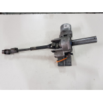55703402 PIANTONE STERZO CITY IDROGUIDA ELETTRICO OPEL CORSA D 