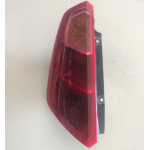 517015890 FANALINO FANALE STOP POSTERIORE SINISTRO SX FIAT GRANDE PUNTO 2010