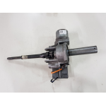 55703402 PIANTONE STERZO CITY IDROGUIDA ELETTRICO OPEL CORSA D 