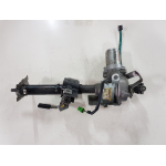 48200M68K80 PIANTONE STERZO CITY IDROGUIDA ELETTRICO NSK Nissan Pixo 1.0 B 12V 68CV BERL 5P 2010