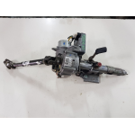 PIANTONE STERZO CITY IDROGUIDA ELETTRICO FORD FIESTA 2010 8V513C529KG