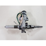 JJ301-000740 PIANTONE STERZO CITY IDROGUIDA ELETTRICO TOYOTA YARIS 1.5 B HYBRID 2013 