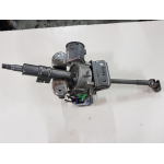 PIANTONE STERZO CITY IDROGUIDA ELETTRICO FIAT PANDA 169 FILO VERDE