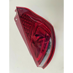FANALE STOP LUCE POSTERIORE DESTRO DX RH  FORD FIESTA  ANNO DAL 2008 AL 2012