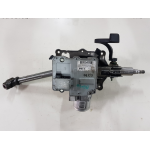 00051795527 PIANTONE STERZO CITY IDROGUIDA ELETTRICO FIAT BRAVO 2007