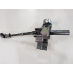13376417 PIANTONE STERZO CITY IDROGUIDA ELETTRICO OPEL CORSA D 1.2 63KW 5P B 5M (2012)