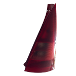 STOP FANALE LUCE POSTERIORE DESTRO DX RH CITROEN C3 1.4 HDI ANNO DAL 2005