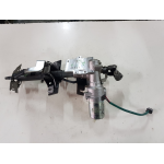 48200M68K80 PIANTONE STERZO CITY IDROGUIDA ELETTRICO NSK SUZUKI ALTO (GF) 1.0B 12V 68CV BERL 5P 2009