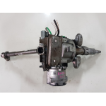CITY PIANTONE IDROGUIDA SERVOSTERZO FIAT PANDA 169 51746818