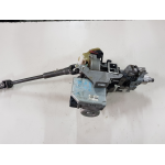 488108823R PIANTONE STERZO CITY IDROGUIDA ELETTRICO RENAULT SCENIC III X-MOD