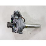 JJ501-001682  PIANTONE STERZO CITY IDROGUIDA ELETTRICO Honda hr-v HRV 1600 1.6 DIESEL 120cv 88kw anno 2017
