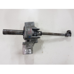 51892280 CITY PIANTONE STERZO SERVOSTERZO ELETTRICO FIAT PUNTO EVO CON ESP