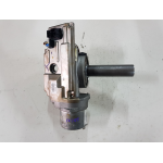 55703402 PIANTONE STERZO CITY IDROGUIDA ELETTRICO OPEL CORSA D CON ESP FILO ARANCIO