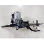 PIANTONE STERZO CITY IDROGUIDA ELETTRICO NISSAN QASHQAI J10 2008 C7E3891 48810BR60C BD0116Q