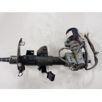 45250-0H010-00 PIANTONE STERZO CITY IDROGUIDA ELETTRICO PEUGEOT 107 