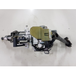 488107463R PIANTONE STERZO CITY IDROGUIDA ELETTRICO RENAULT MEGANE III (B95) 1.5 DCI 8V MAN 5M 90CV 2009 