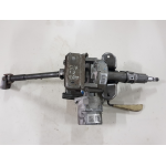 735511471 PIANTONE STERZO CITY IDROGUIDA ELETTRICO FIAT 500 (312) 2009