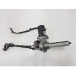 45200-0D100-00 PIANTONE STERZO CITY IDROGUIDA ELETTRICO TOYOTA Yaris 3° Serie 1000 Benzina 1KRFE