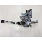 8V513C529KK PIANTONE STERZO CITY IDROGUIDA ELETTRICO FORD FIESTA 2010 
