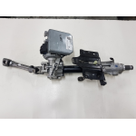 1S1423520AF PIANTONE STERZO CITY IDROGUIDA ELETTRICO VOLKSWAGEN UP REST (12) 1.0 B 12V MAN 5M 60CV 2018 6R1909144AN