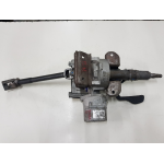 735568978 PIANTONE STERZO CITY IDROGUIDA ELETTRICO FIAT PANDA 319 2013