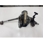 51749208 PIANTONE STERZO CITY IDROGUIDA ELETTRICO LANCIA Y YPSILON 2005
