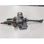 735517035 PIANTONE STERZO CITY IDROGUIDA ELETTRICO FORD Ka 2012