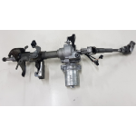 45250-0H071 PIANTONE STERZO CITY IDROGUIDA ELETTRICO CITROEN C1 2018 