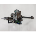 51795116 PIANTONE STERZO CITY IDROGUIDA ELETTRICO FIAT PANDA 169 2008