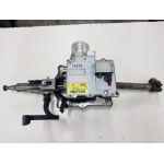 00051854446 PIANTONE STERZO CITY IDROGUIDA ELETTRICO  LANCIA Delta 2010