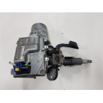 735580642 PIANTONE STERZO CITY IDROGUIDA ELETTRICO  LANCIA YPSILON 312 2013
