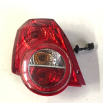 STOP FANALE FANALINO LUCE POSTERIORE SINISTRO SX LH CHEVROLET AVEO DAL 2009