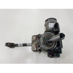 51825824 PIANTONE STERZO CITY IDROGUIDA ELETTRICO LANCIA Y YPSILON 
