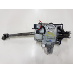 00051838905 PIANTONE STERZO CITY IDROGUIDA ELETTRICO  FIAT BRAVO 198 2007