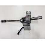 PIANTONE SERVOSTERZO STERZO FIAT PUNTO EVO 199 2009>2012 51860331 ORIGINALE  26117861 12A