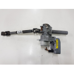 8V513C529JM PIANTONE STERZO CITY IDROGUIDA ELETTRICO FORD FIESTA 2010 