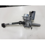 8V513C529JK PIANTONE STERZO CITY IDROGUIDA ELETTRICO FORD FIESTA 2010