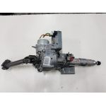 C1BC3C529EM PIANTONE STERZO CITY IDROGUIDA ELETTRICO FORD FIESTA 2013