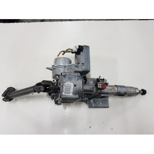 C1BC3C529EM PIANTONE STERZO CITY IDROGUIDA ELETTRICO FORD FIESTA 2013