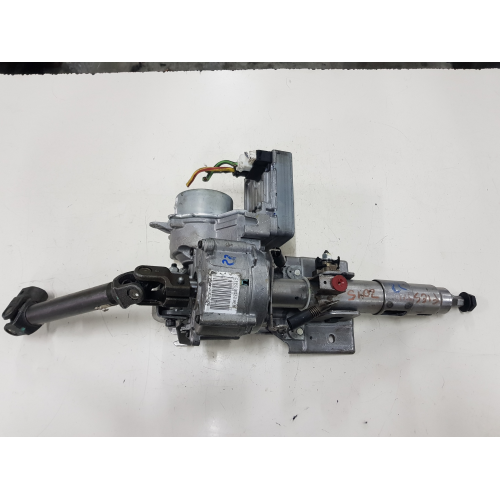 C1BC3C529EM PIANTONE STERZO CITY IDROGUIDA ELETTRICO FORD FIESTA 2013