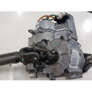 C1BC3C529EM PIANTONE STERZO CITY IDROGUIDA ELETTRICO FORD FIESTA 2013